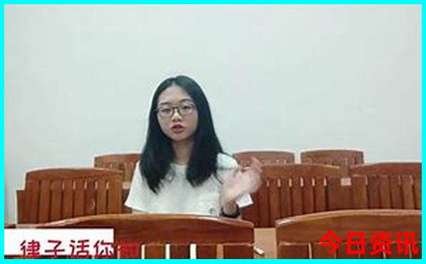 湖北施恩有什么好玩的