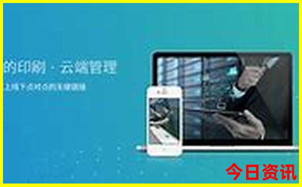 海拉尔旅游景点推荐
