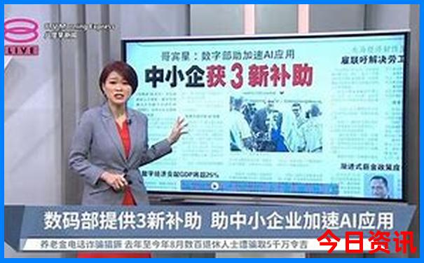 江浙旅游攻略必去景点