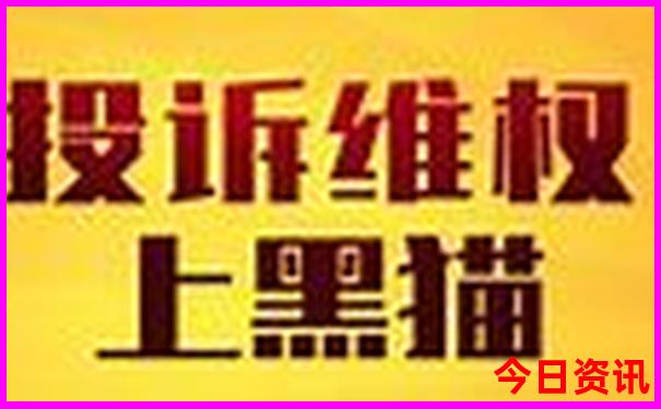 热门旅游景点推荐