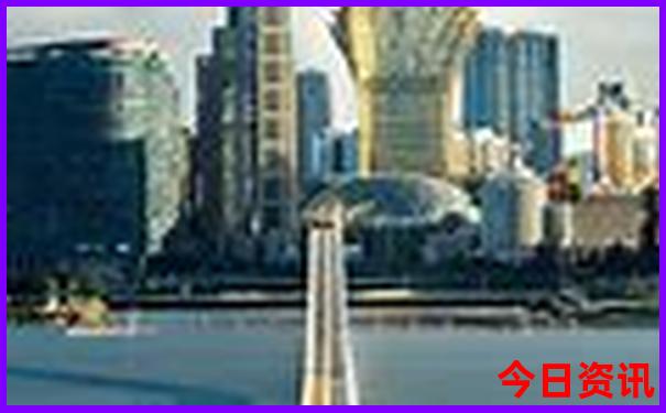 湖北有什么著名景点