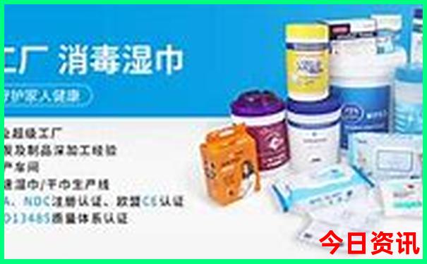 上海景点排行榜前十名