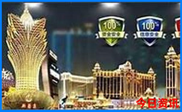 现在去北京旅游合适吗