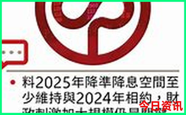 浙江省附近旅游景点排名前十名