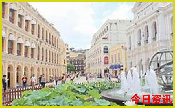 威海旅游攻略必去景点路线图