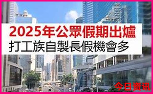 青岛夏季旅游攻略必去景点