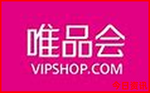 中国哪些城市适合旅游