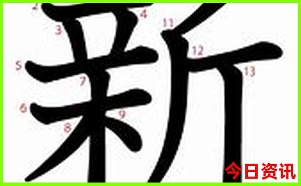 暑假哪些城市凉快