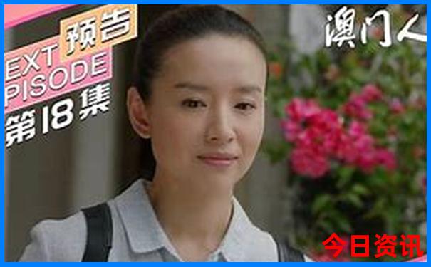 窟窿山景区景点介绍