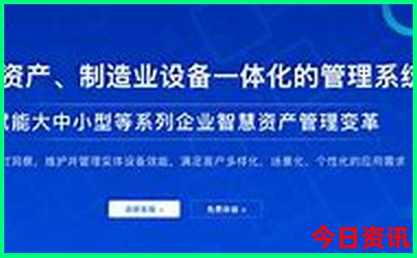 附近的避暑好去处