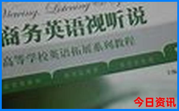 北票旅游景点有哪些