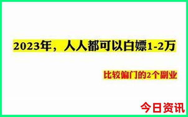 江北区十大旅游景点