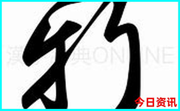 贵州哪些地方避暑胜地