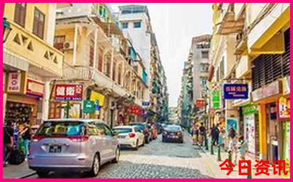 甘肃庆阳旅游必去十大景点