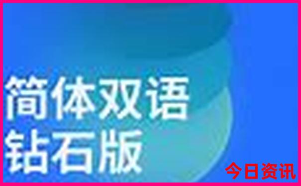 江门景点排行榜前十名