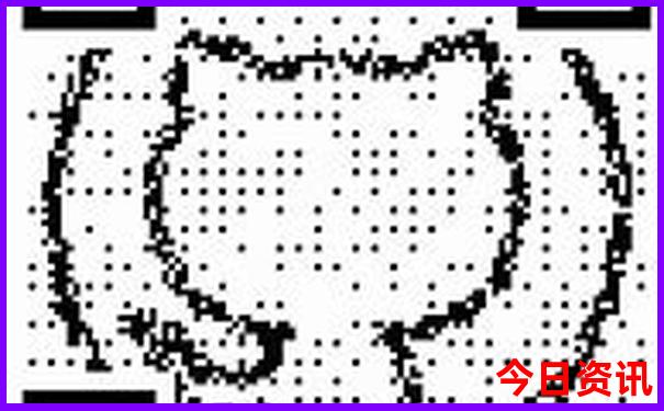 无为周边自驾游去哪里最好