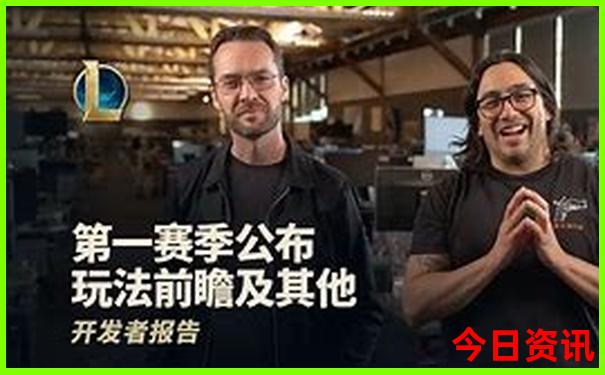 8月份出游适合去哪
