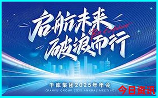 去哪里玩好玩又便宜