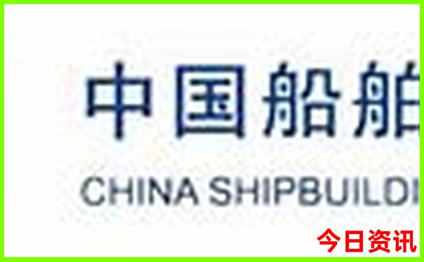假期可以去哪里旅游
