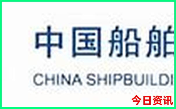 七八月东北去哪里玩