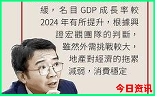 宜昌市有哪些景点